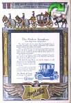 Rauch 1912 034.jpg
